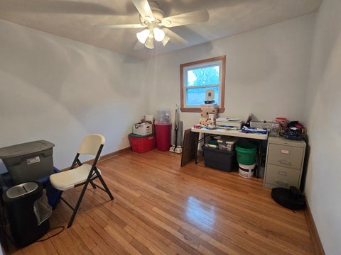 Tiny photo for 1905 N Hilltop Avenue, Zion, IL 60099 (MLS # 12776269)