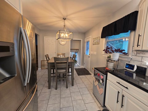Tiny photo for 1905 N Hilltop Avenue, Zion, IL 60099 (MLS # 12776269)