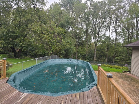Tiny photo for 1905 N Hilltop Avenue, Zion, IL 60099 (MLS # 12776269)