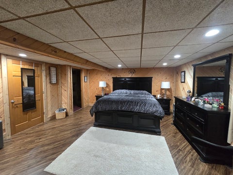Tiny photo for 1905 N Hilltop Avenue, Zion, IL 60099 (MLS # 12776269)