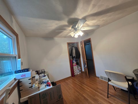 Tiny photo for 1905 N Hilltop Avenue, Zion, IL 60099 (MLS # 12776269)