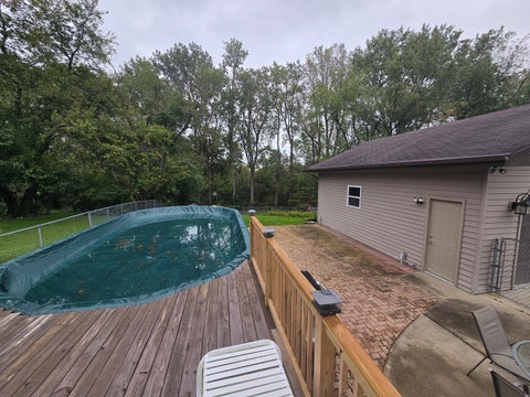 Tiny photo for 1905 N Hilltop Avenue, Zion, IL 60099 (MLS # 12776269)