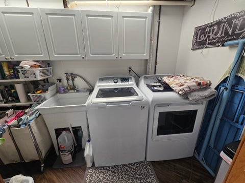 Tiny photo for 1905 N Hilltop Avenue, Zion, IL 60099 (MLS # 12776269)