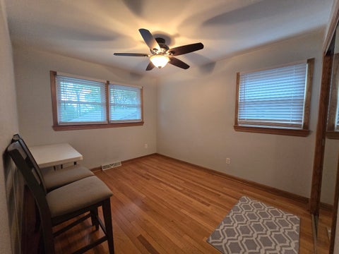 Tiny photo for 1905 N Hilltop Avenue, Zion, IL 60099 (MLS # 12776269)