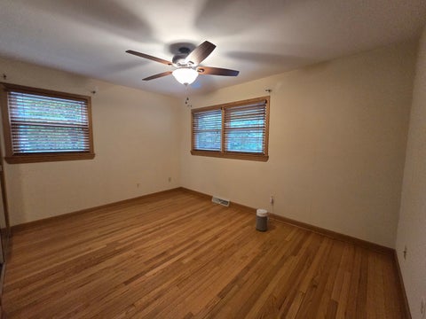 Tiny photo for 1905 N Hilltop Avenue, Zion, IL 60099 (MLS # 12776269)