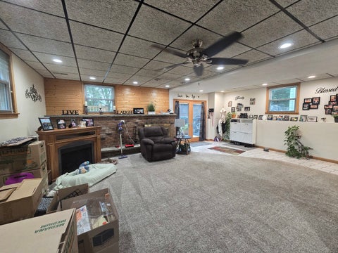 Tiny photo for 1905 N Hilltop Avenue, Zion, IL 60099 (MLS # 12776269)