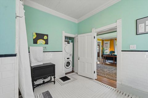 Tiny photo for 617 W White Street, Champaign, IL 61820 (MLS # 12627999)