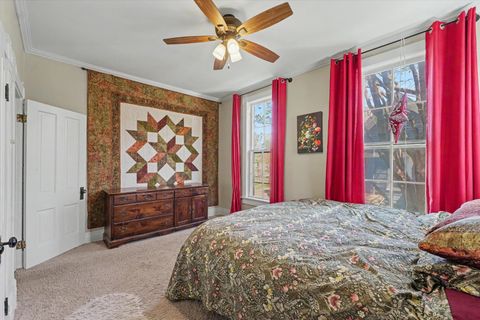 Tiny photo for 617 W White Street, Champaign, IL 61820 (MLS # 12627999)