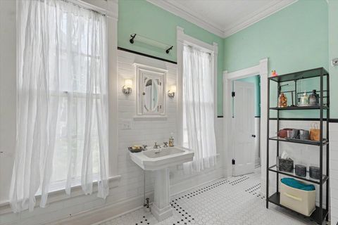 Tiny photo for 617 W White Street, Champaign, IL 61820 (MLS # 12627999)