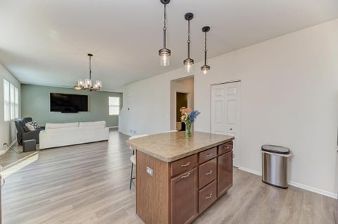 Tiny photo for 1515 Elysium Drive, Minooka, IL 60447 (MLS # 12685553)