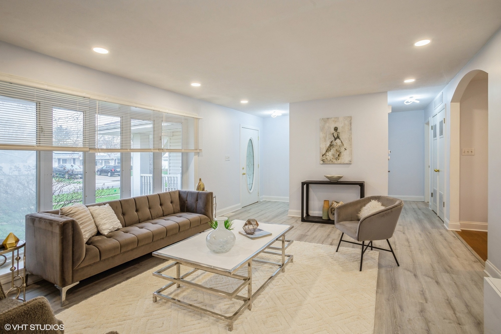 943 Maple Lane