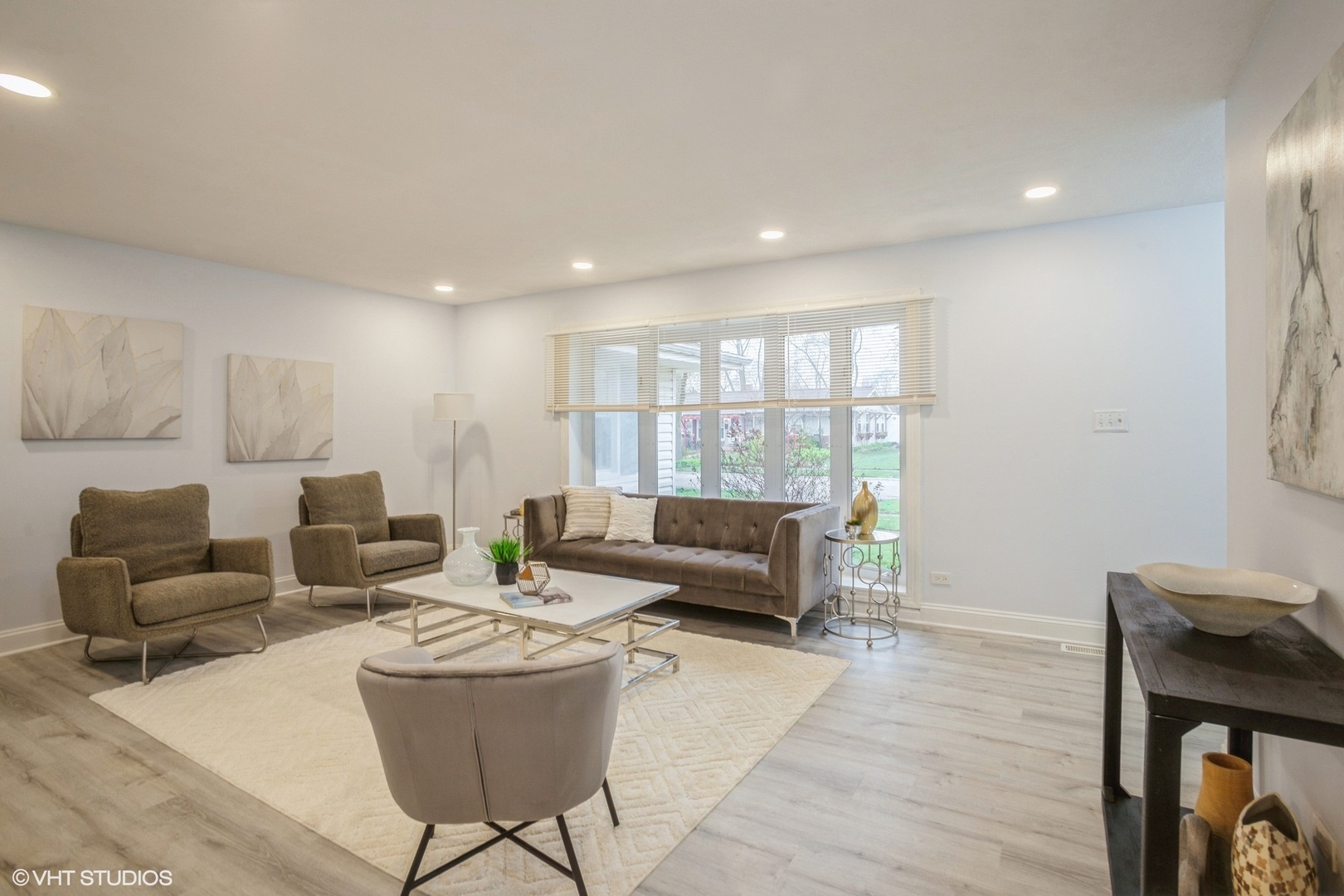 943 Maple Lane