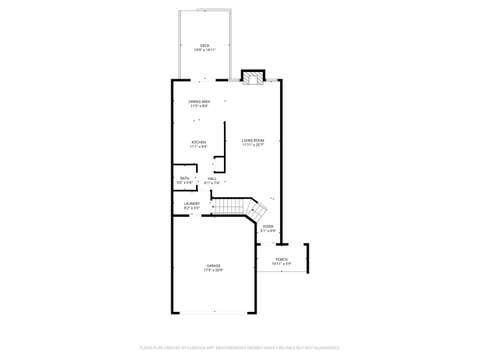 Tiny photo for 17328 Long Bow Drive, Lockport, IL 60441 (MLS # 12659393)