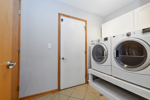 Tiny photo for 17328 Long Bow Drive, Lockport, IL 60441 (MLS # 12659393)