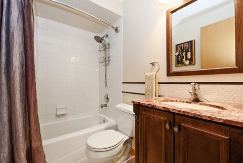 Tiny photo for 17328 Long Bow Drive, Lockport, IL 60441 (MLS # 12659393)