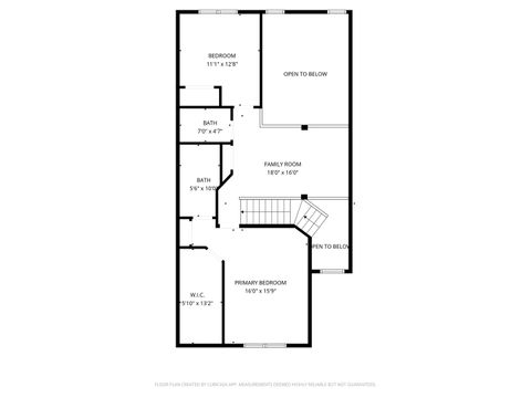 Tiny photo for 17328 Long Bow Drive, Lockport, IL 60441 (MLS # 12659393)