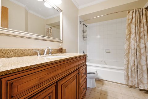Tiny photo for 17328 Long Bow Drive, Lockport, IL 60441 (MLS # 12659393)