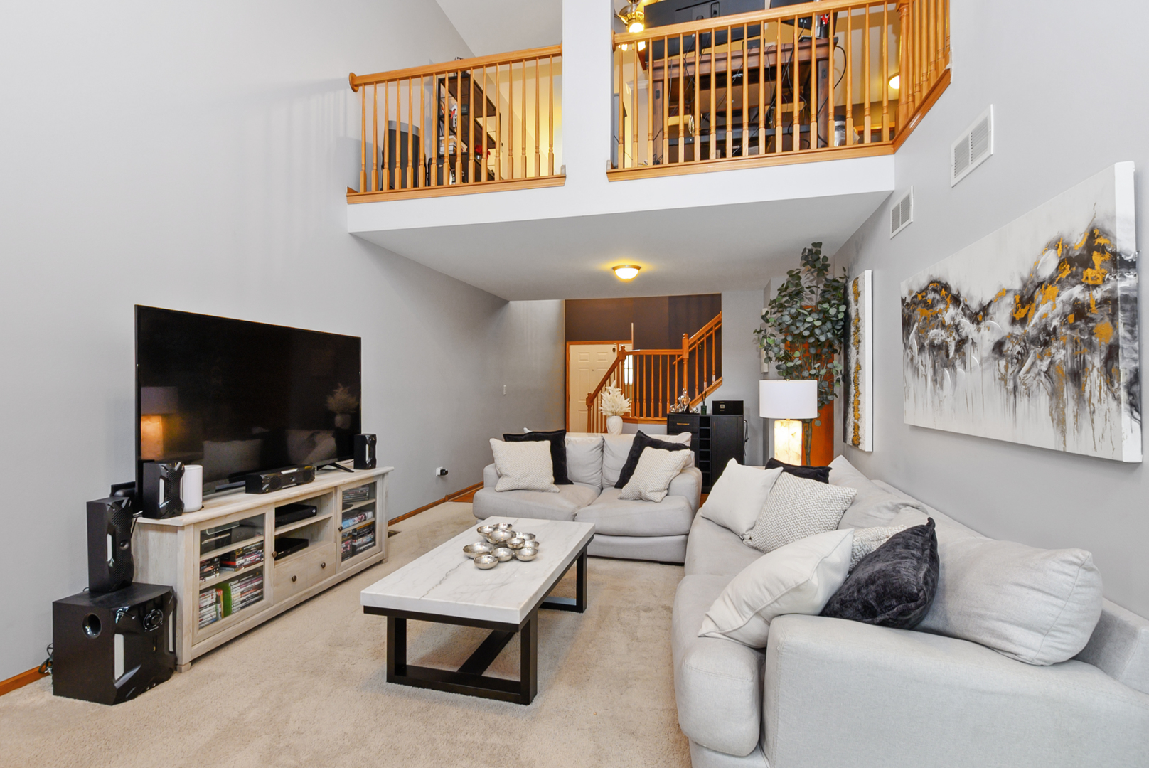 17328 Long Bow Drive