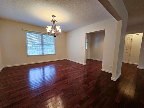 Tiny photo for 14687 N Lost Lake Lane, Mt Vernon, IL 62864 (MLS # 12717495)