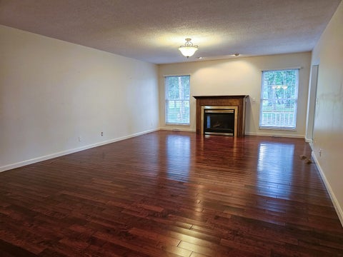 Tiny photo for 14687 N Lost Lake Lane, Mt Vernon, IL 62864 (MLS # 12717495)