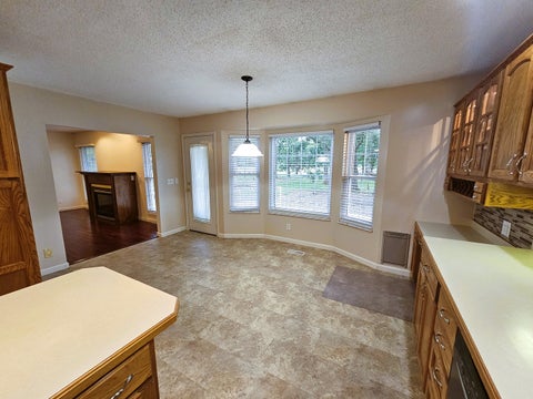 Tiny photo for 14687 N Lost Lake Lane, Mt Vernon, IL 62864 (MLS # 12717495)