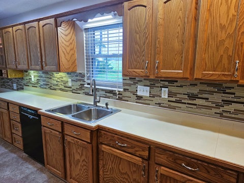 Tiny photo for 14687 N Lost Lake Lane, Mt Vernon, IL 62864 (MLS # 12717495)