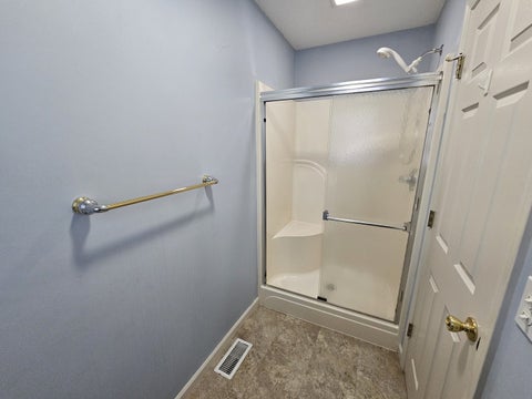 Tiny photo for 14687 N Lost Lake Lane, Mt Vernon, IL 62864 (MLS # 12717495)