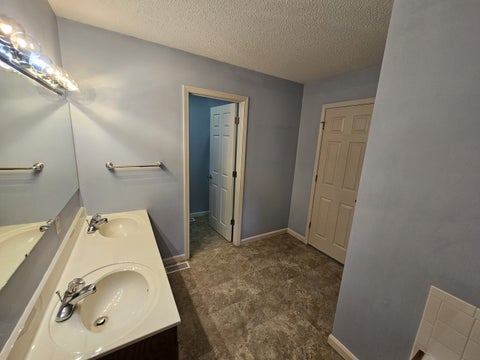 Tiny photo for 14687 N Lost Lake Lane, Mt Vernon, IL 62864 (MLS # 12717495)