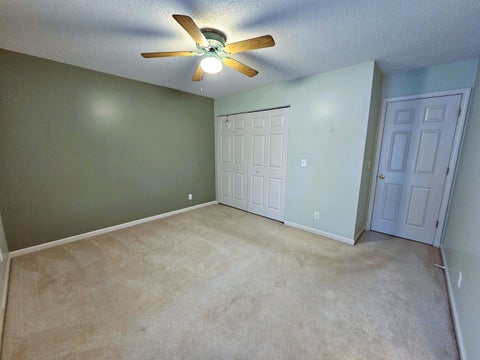 Tiny photo for 14687 N Lost Lake Lane, Mt Vernon, IL 62864 (MLS # 12717495)