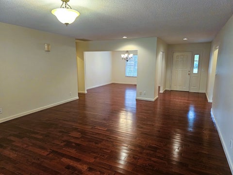 Tiny photo for 14687 N Lost Lake Lane, Mt Vernon, IL 62864 (MLS # 12717495)