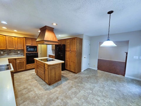 Tiny photo for 14687 N Lost Lake Lane, Mt Vernon, IL 62864 (MLS # 12717495)