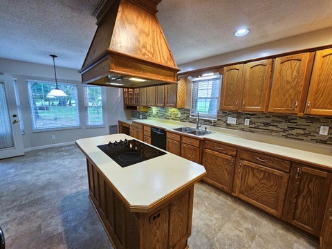 Tiny photo for 14687 N Lost Lake Lane, Mt Vernon, IL 62864 (MLS # 12717495)