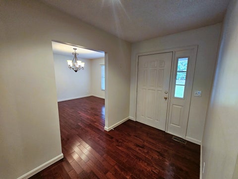 Tiny photo for 14687 N Lost Lake Lane, Mt Vernon, IL 62864 (MLS # 12717495)