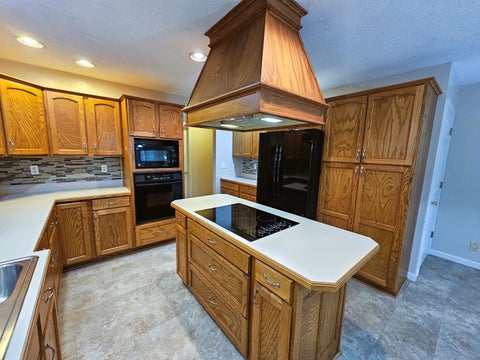 Tiny photo for 14687 N Lost Lake Lane, Mt Vernon, IL 62864 (MLS # 12717495)