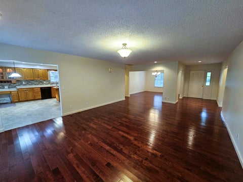 Tiny photo for 14687 N Lost Lake Lane, Mt Vernon, IL 62864 (MLS # 12717495)