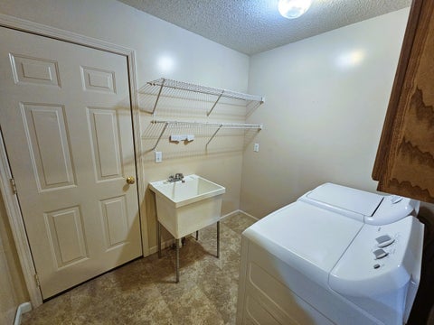 Tiny photo for 14687 N Lost Lake Lane, Mt Vernon, IL 62864 (MLS # 12717495)