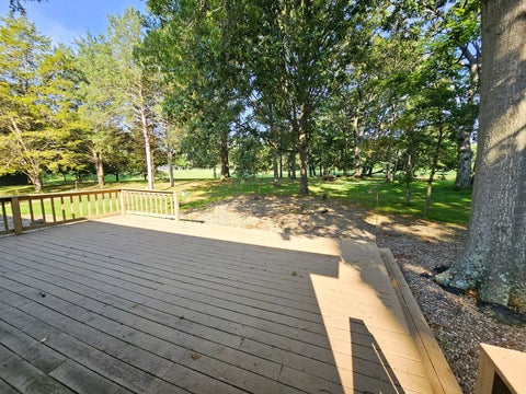 Tiny photo for 14687 N Lost Lake Lane, Mt Vernon, IL 62864 (MLS # 12717495)
