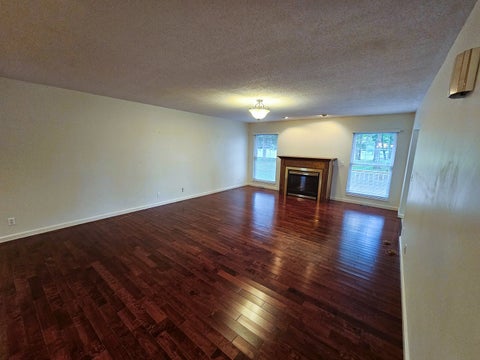 Tiny photo for 14687 N Lost Lake Lane, Mt Vernon, IL 62864 (MLS # 12717495)