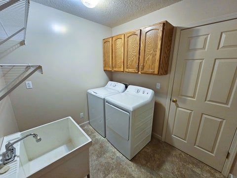 Tiny photo for 14687 N Lost Lake Lane, Mt Vernon, IL 62864 (MLS # 12717495)