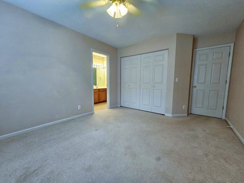 Tiny photo for 14687 N Lost Lake Lane, Mt Vernon, IL 62864 (MLS # 12717495)