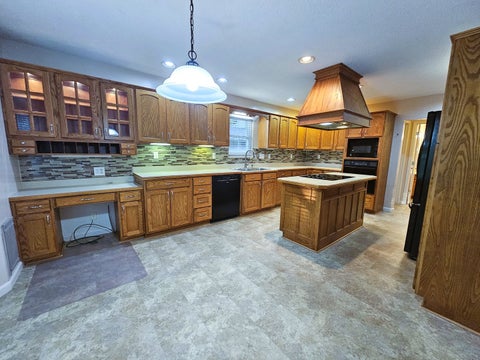 Tiny photo for 14687 N Lost Lake Lane, Mt Vernon, IL 62864 (MLS # 12717495)