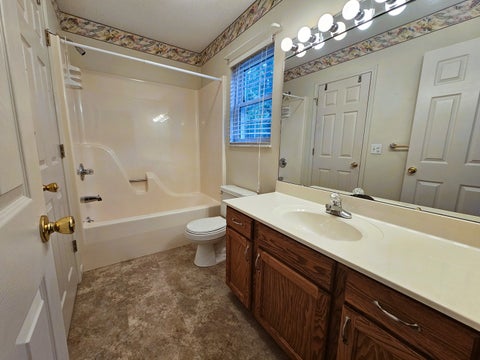 Tiny photo for 14687 N Lost Lake Lane, Mt Vernon, IL 62864 (MLS # 12717495)
