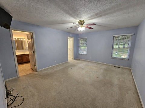 Tiny photo for 14687 N Lost Lake Lane, Mt Vernon, IL 62864 (MLS # 12717495)