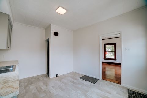 Tiny photo for 618 S Thomas Street, Gilman, IL 60938 (MLS # 12190045)