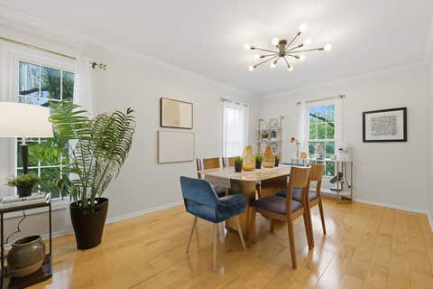 Tiny photo for 1 The Court of Harbinger Falls, Northbrook, IL 60062 (MLS # 12735693)