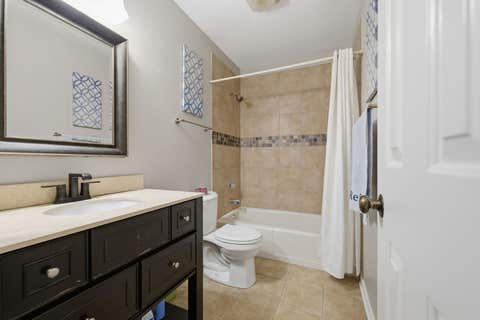 Tiny photo for 1 The Court of Harbinger Falls, Northbrook, IL 60062 (MLS # 12735693)