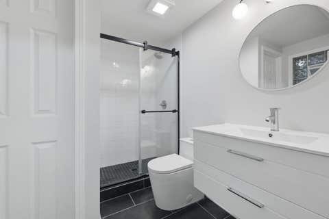 Tiny photo for 1 The Court of Harbinger Falls, Northbrook, IL 60062 (MLS # 12735693)
