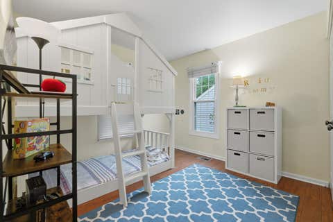 Tiny photo for 1 The Court of Harbinger Falls, Northbrook, IL 60062 (MLS # 12735693)