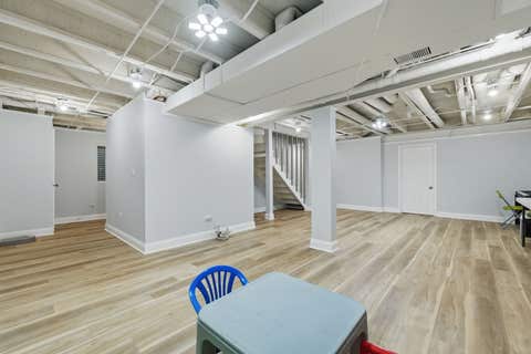 Tiny photo for 1 The Court of Harbinger Falls, Northbrook, IL 60062 (MLS # 12735693)