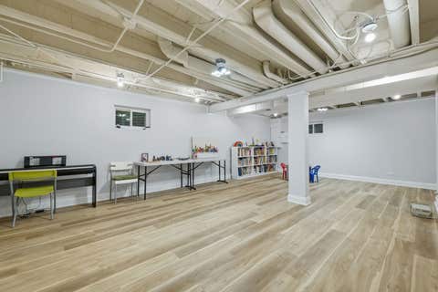 Tiny photo for 1 The Court of Harbinger Falls, Northbrook, IL 60062 (MLS # 12735693)